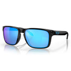 Holbrook XL - Solbrille