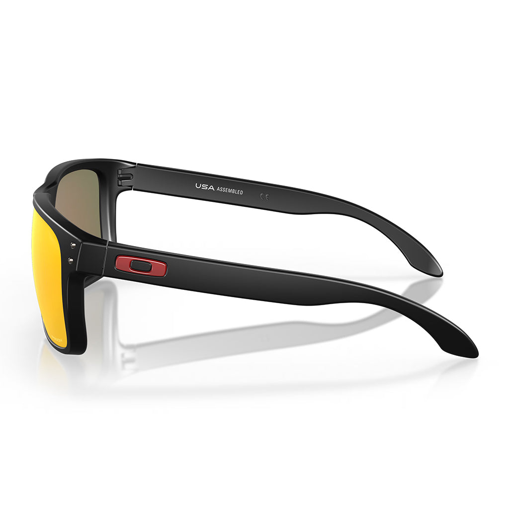 Holbrook XL - Solbrille