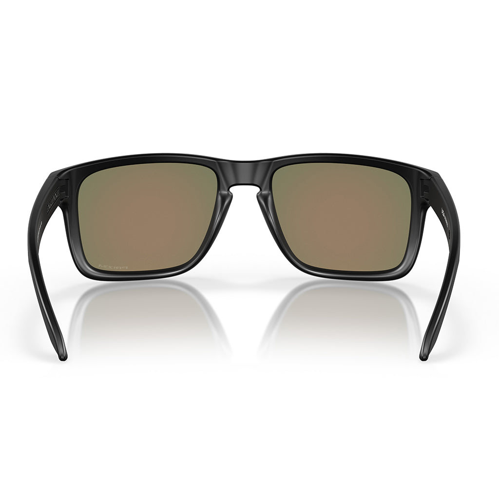 Holbrook XL - Solbrille