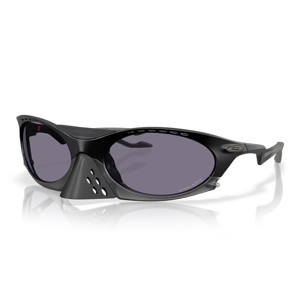 Injected Man - Solbrille