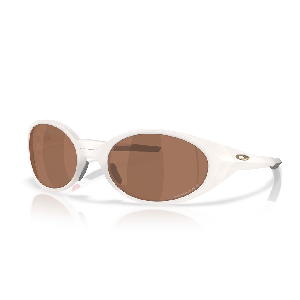 Eyejacket Redux - Solbrille
