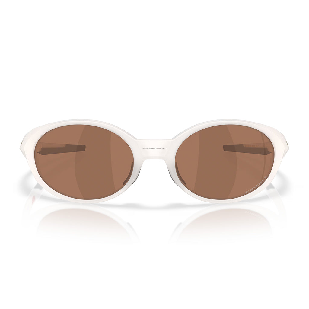 Eyejacket Redux - Solbrille