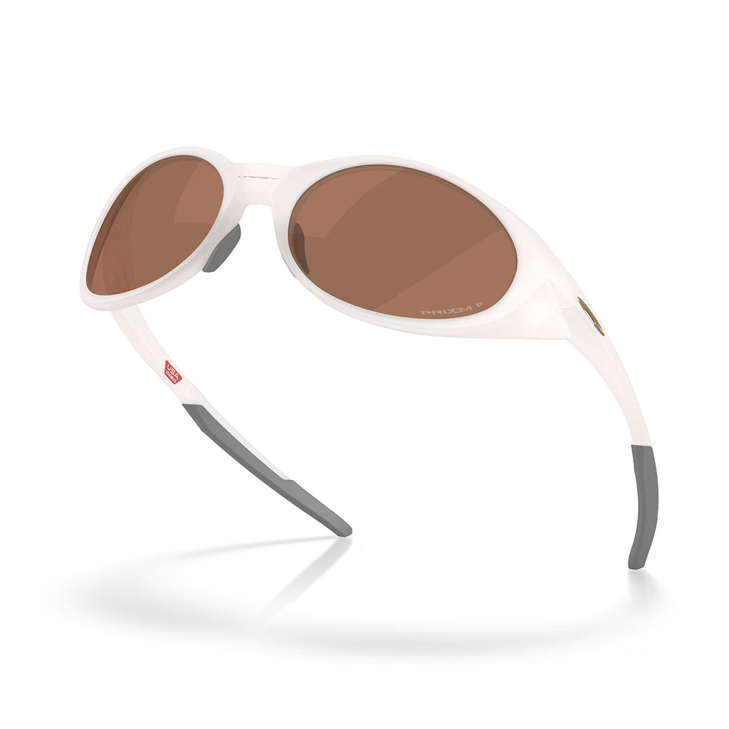 Eyejacket Redux - Solbrille