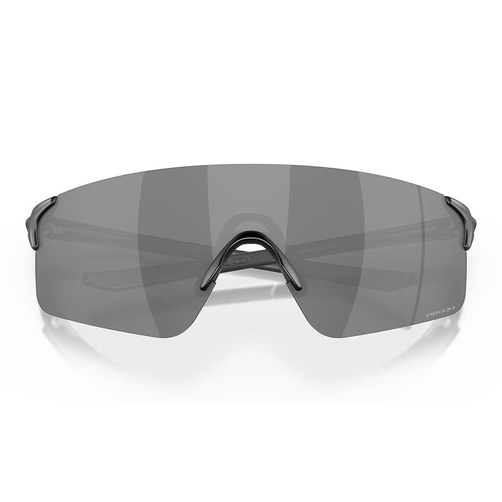 Evzero Blades - Solbriller