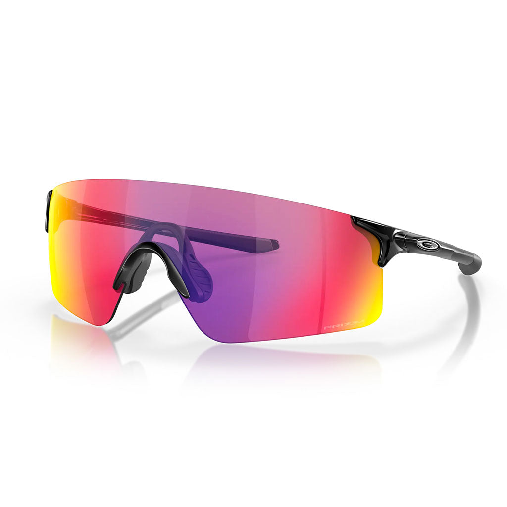 Evzero Blades - Solbriller