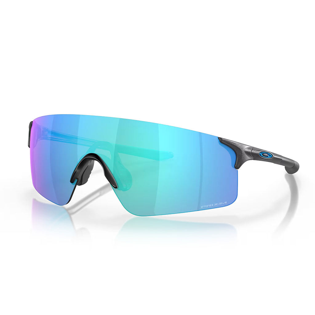 EVZero Blades - Solbrille
