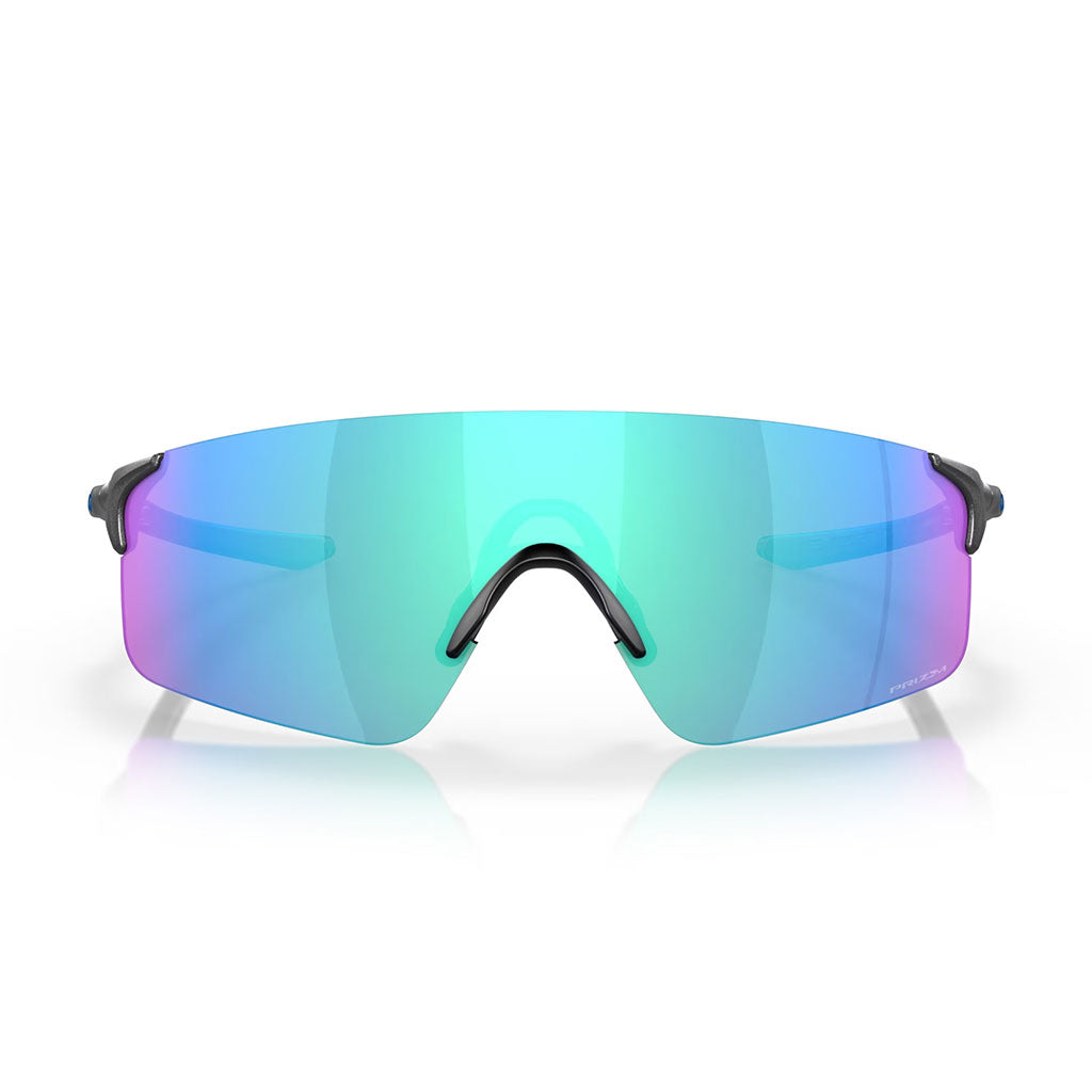 EVZero Blades - Solbrille