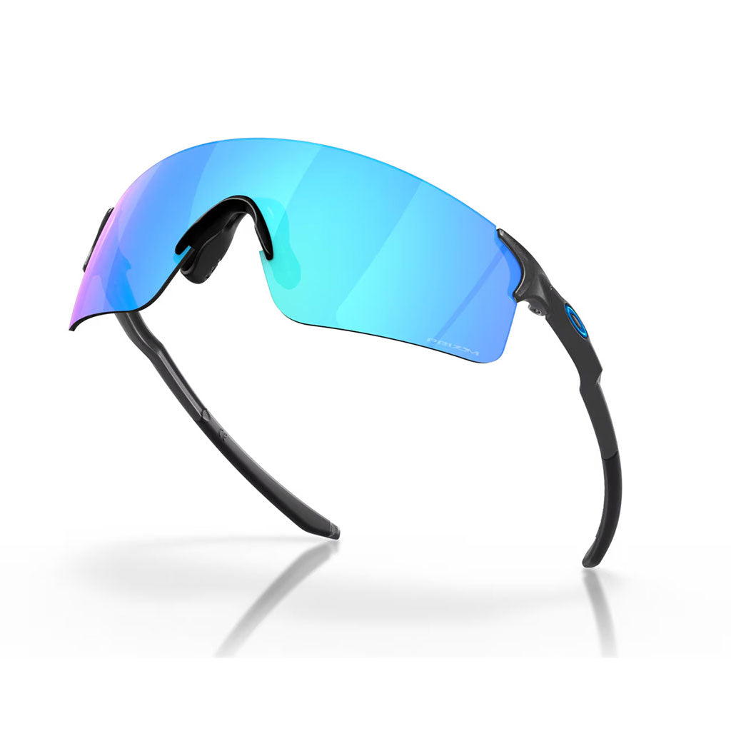 EVZero Blades - Solbrille