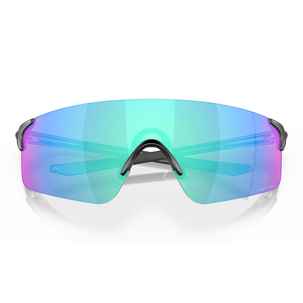 EVZero Blades - Solbrille