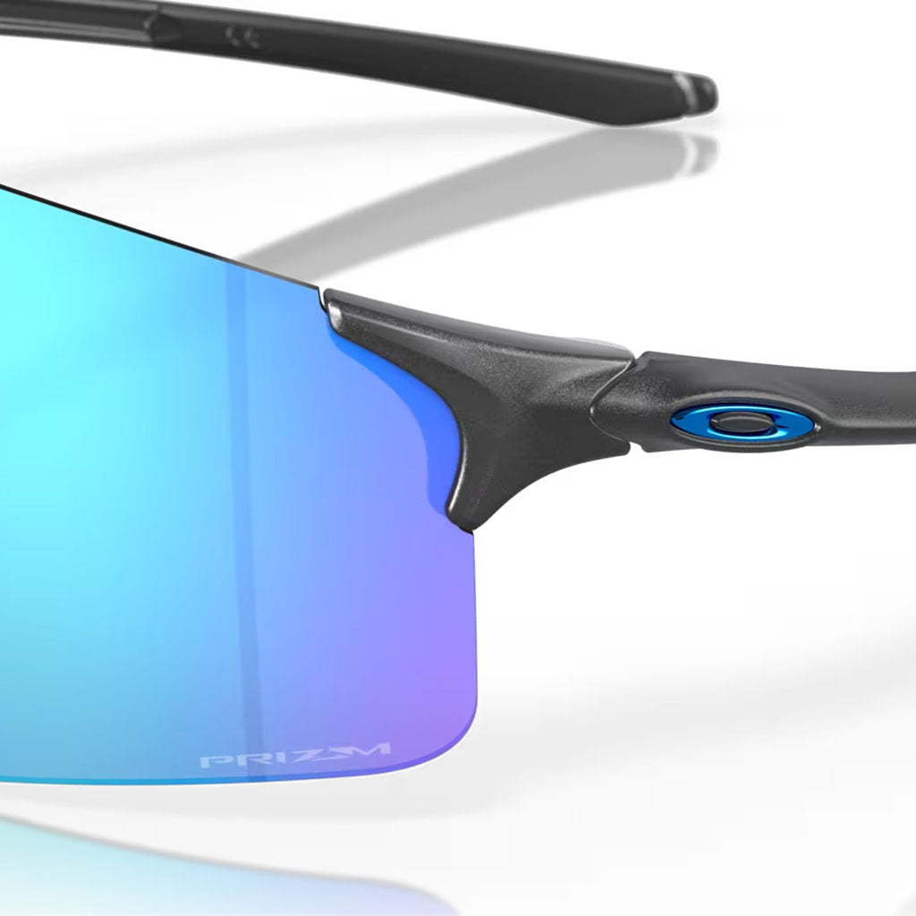 EVZero Blades - Solbrille
