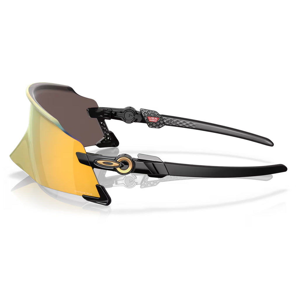 Kato Pol - Solbriller