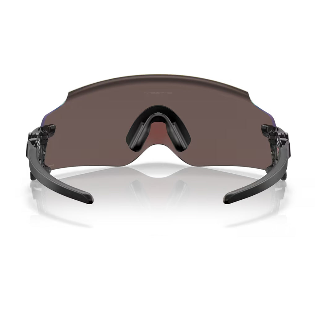 Kato Pol - Solbriller