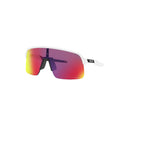 Sutro Lite - Solbrille