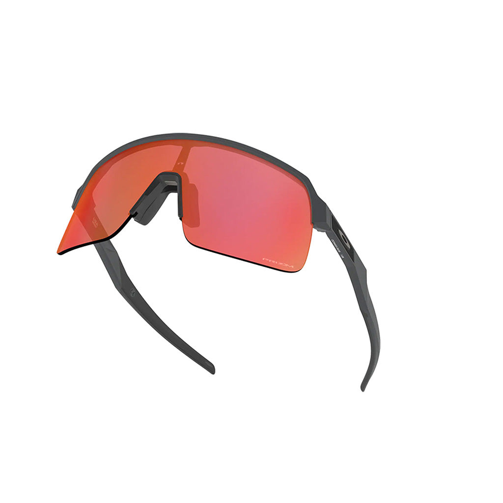 Sutro Lite - Solbrille