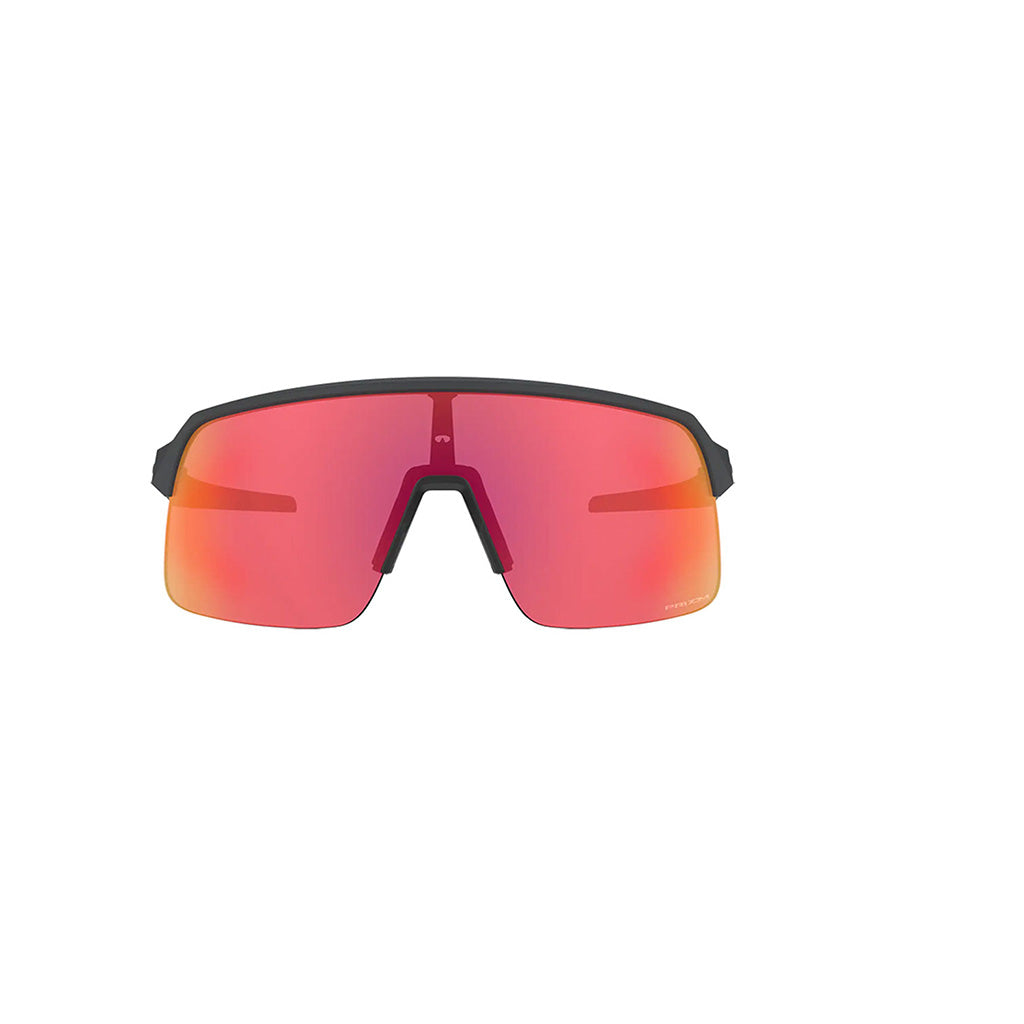 Sutro Lite - Solbrille