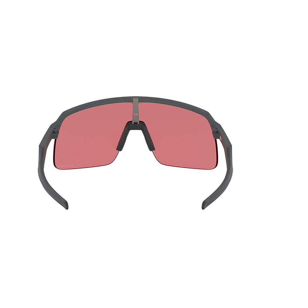 Sutro Lite - Solbrille