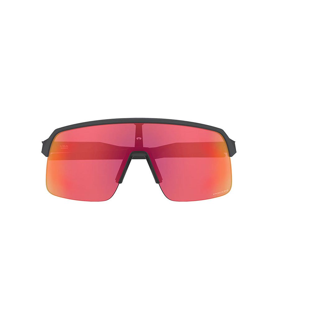 Sutro Lite - Solbrille