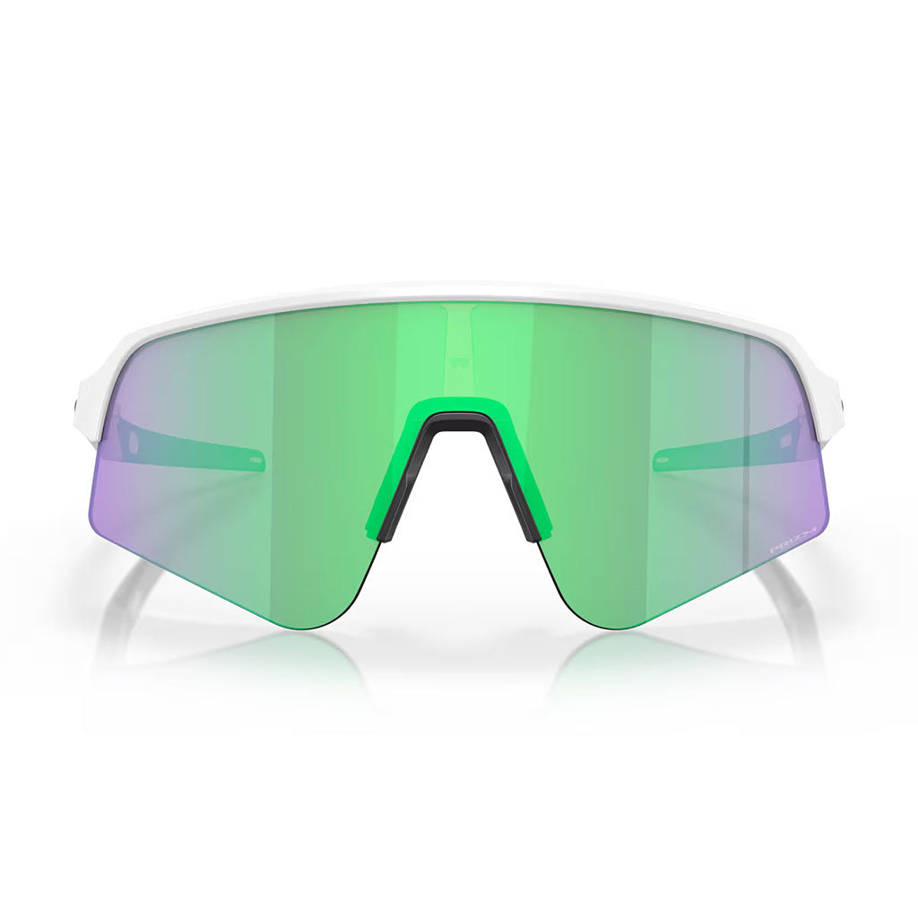 Sutro Lite Sweep - Solbrille