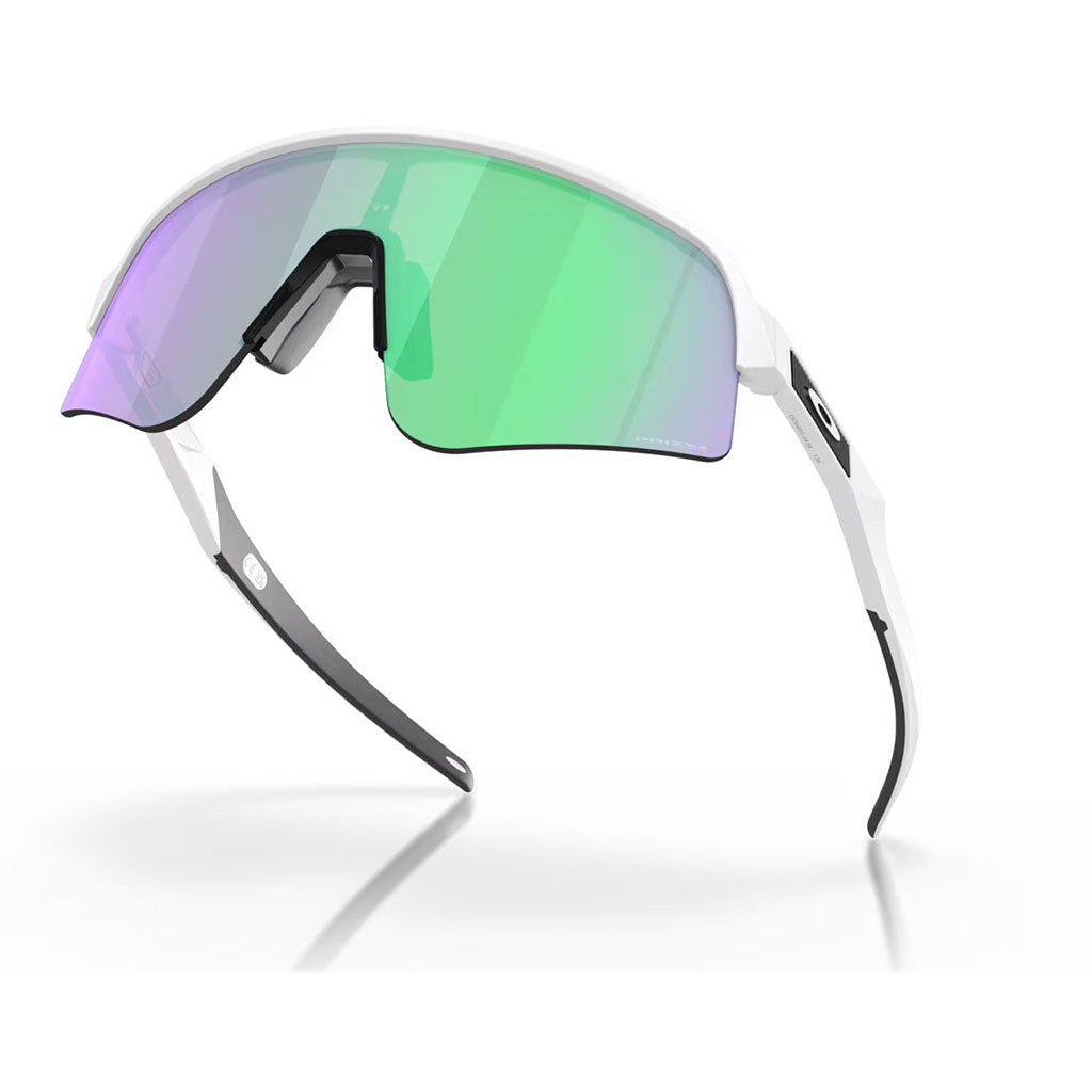 Sutro Lite Sweep - Solbrille