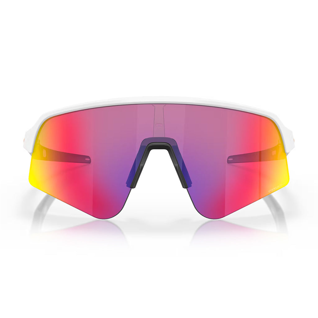 Sutro Lite Sweep - Solbrille