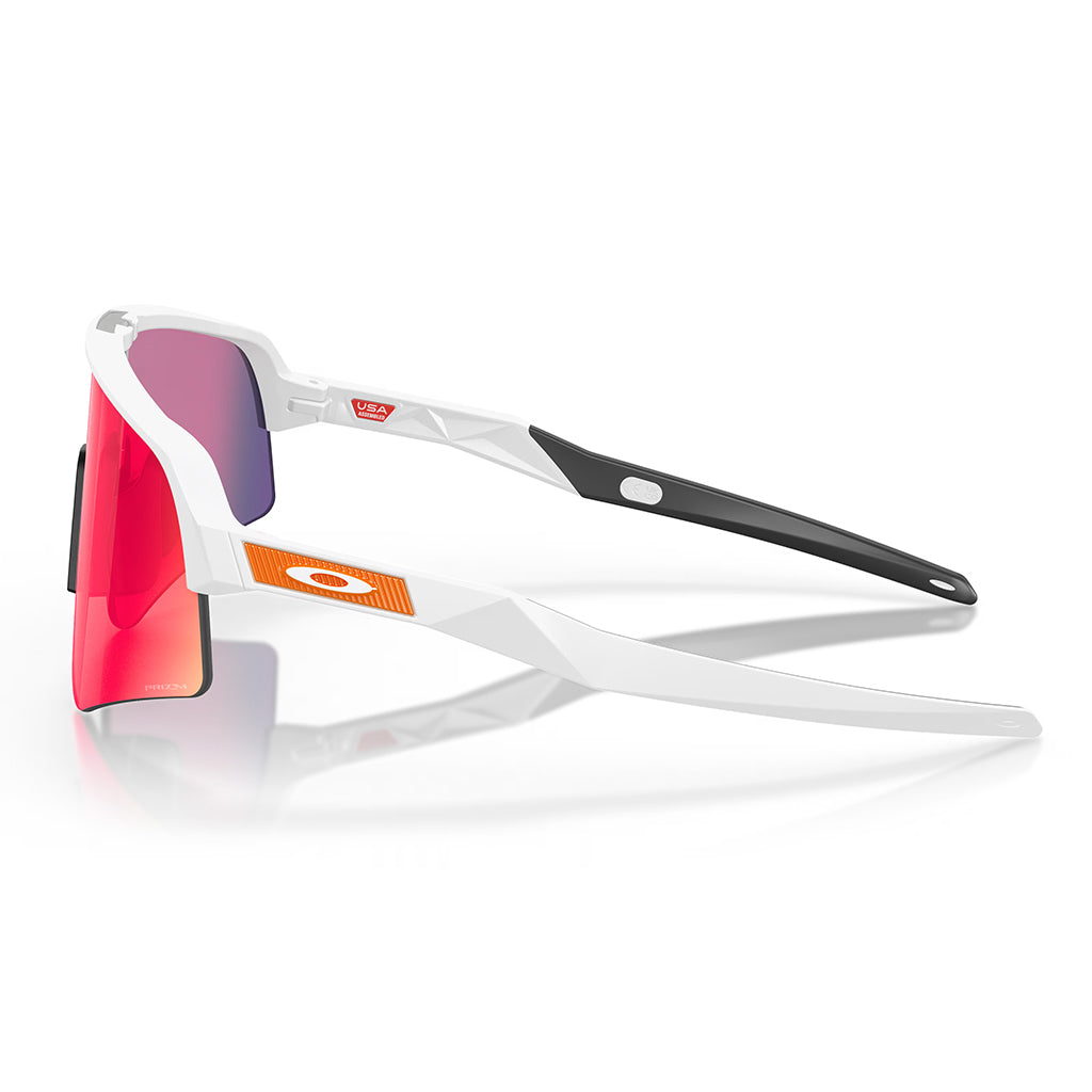 Sutro Lite Sweep - Solbrille