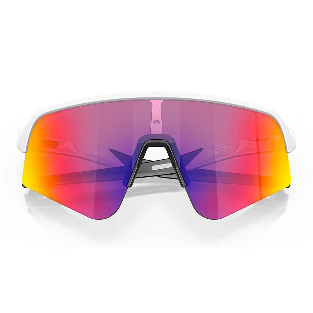 Sutro Lite Sweep - Solbrille
