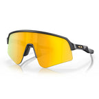 Sutro Lite Sweep - Solbrille
