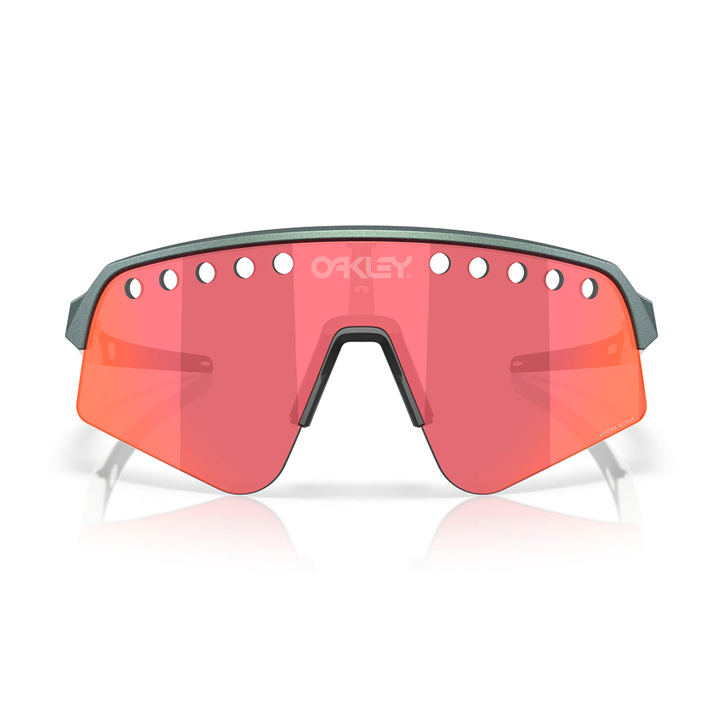 Sutro Lite Sweep - Solbrille