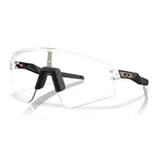 Sutro Lite Sweep - Solbrille
