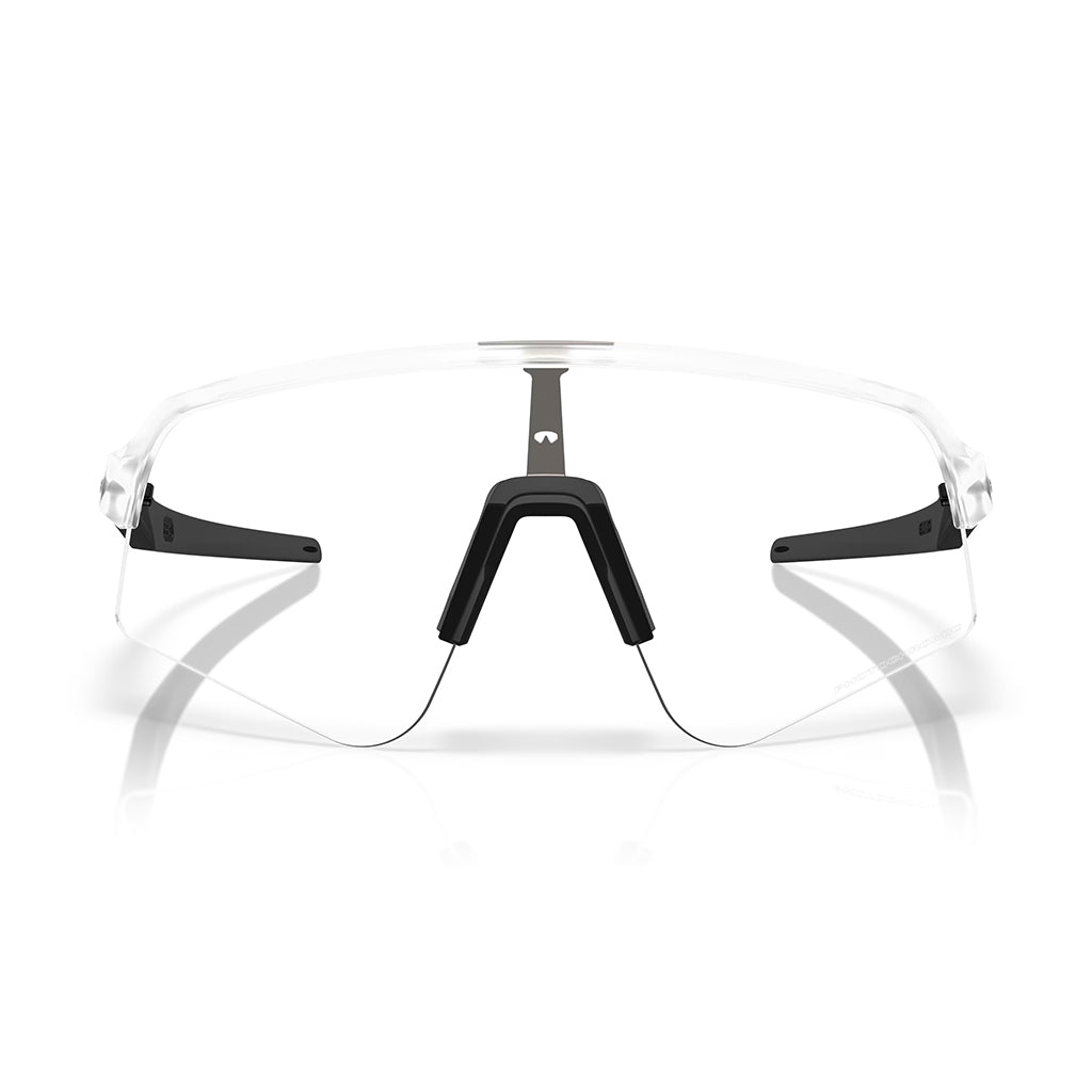Sutro Lite Sweep - Solbrille