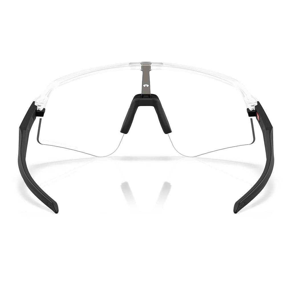 Sutro Lite Sweep - Solbrille