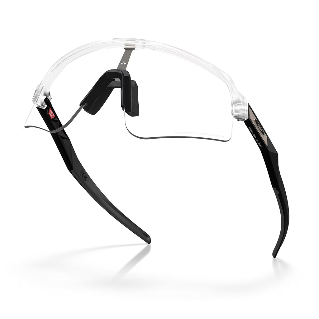 Sutro Lite Sweep - Solbrille