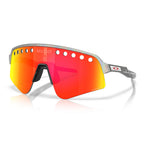 Sutro Lite Sweep - Solbrille