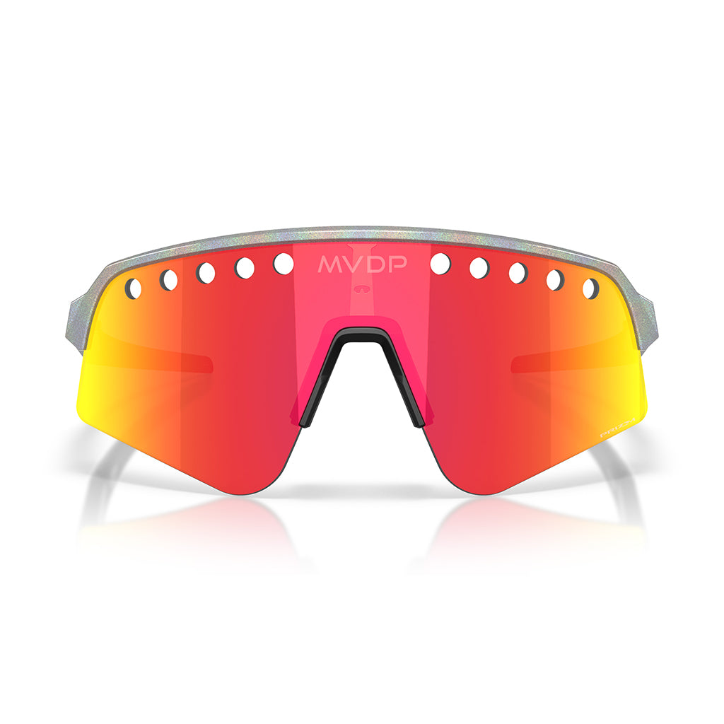 Sutro Lite Sweep - Solbrille