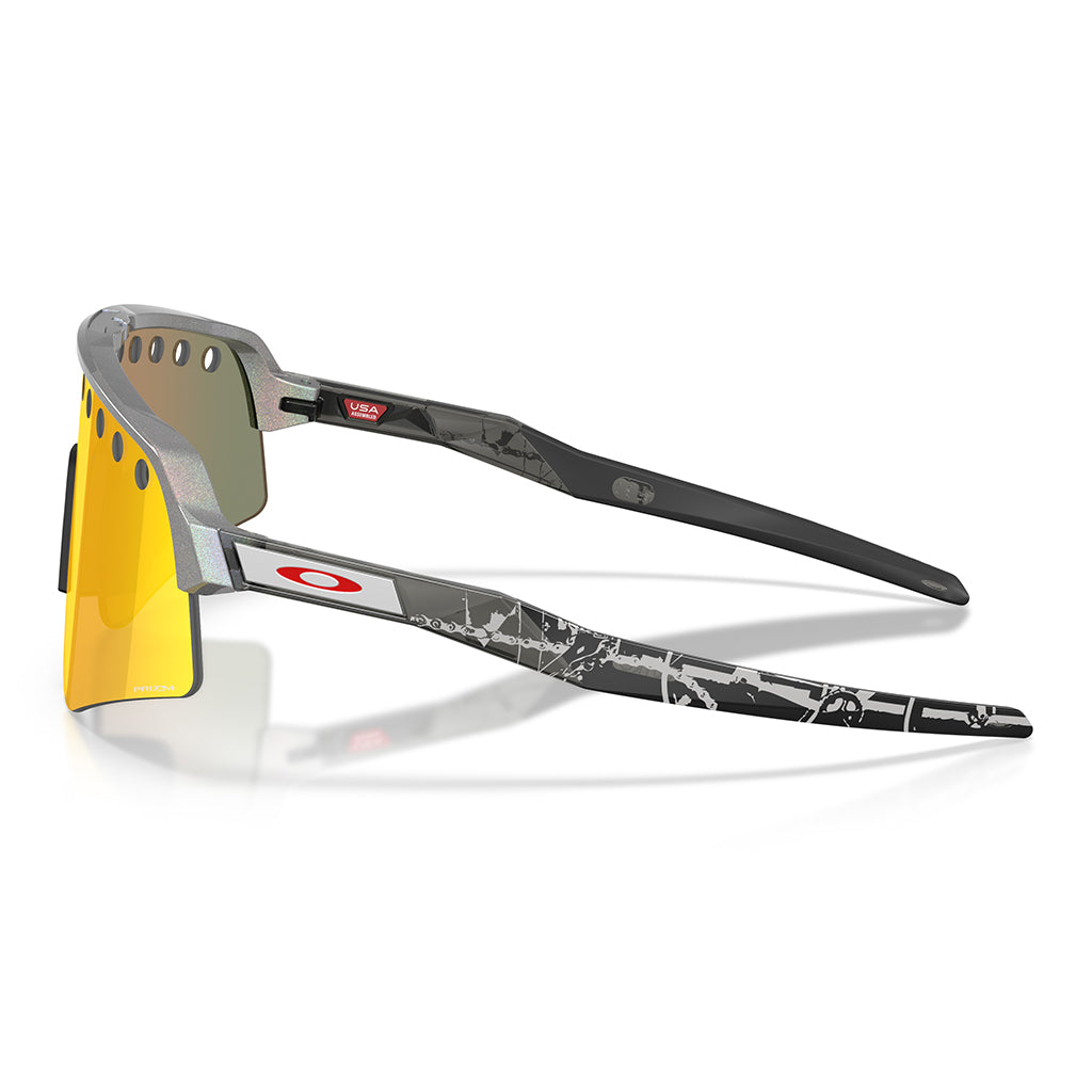 Sutro Lite Sweep - Solbrille