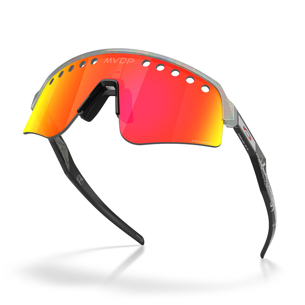 Sutro Lite Sweep - Solbrille