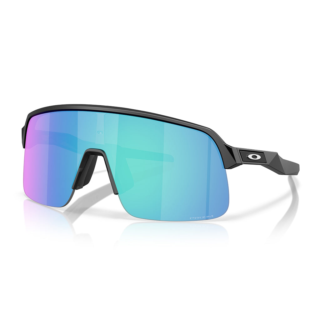 Sutro Lite S - Solbrille