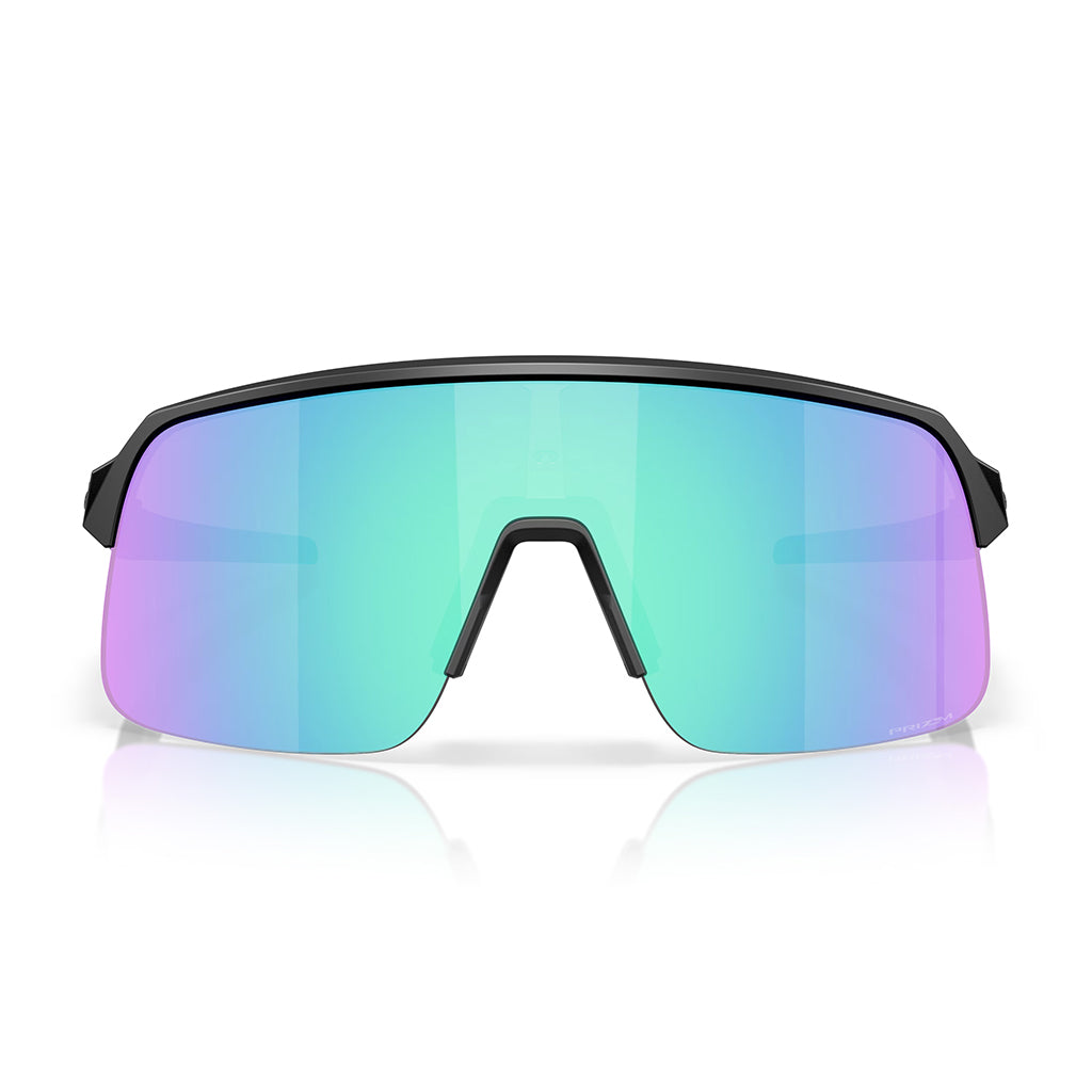 Sutro Lite S - Solbrille