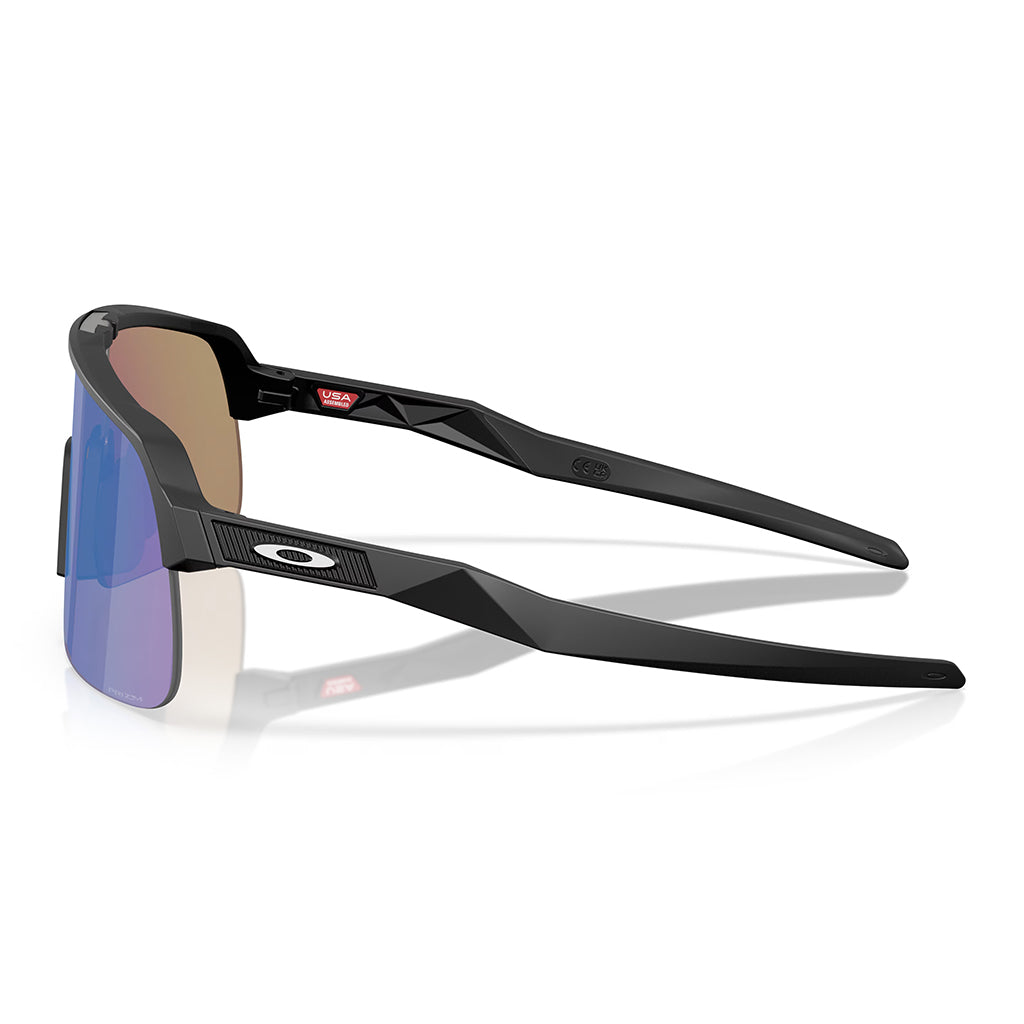 Sutro Lite S - Solbrille