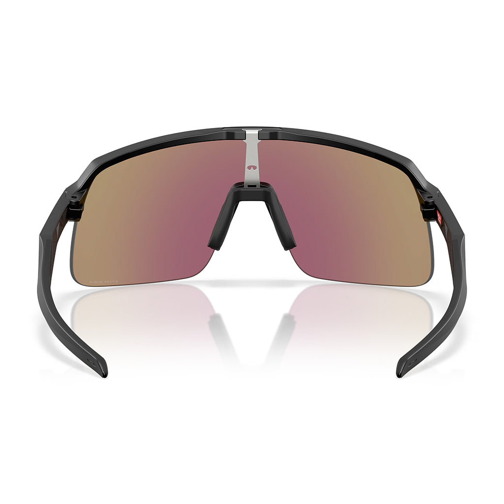 Sutro Lite S - Solbrille