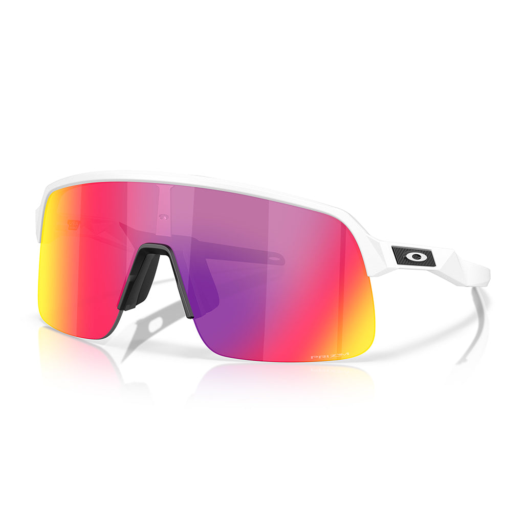 Sutro Lite S - Solbrille