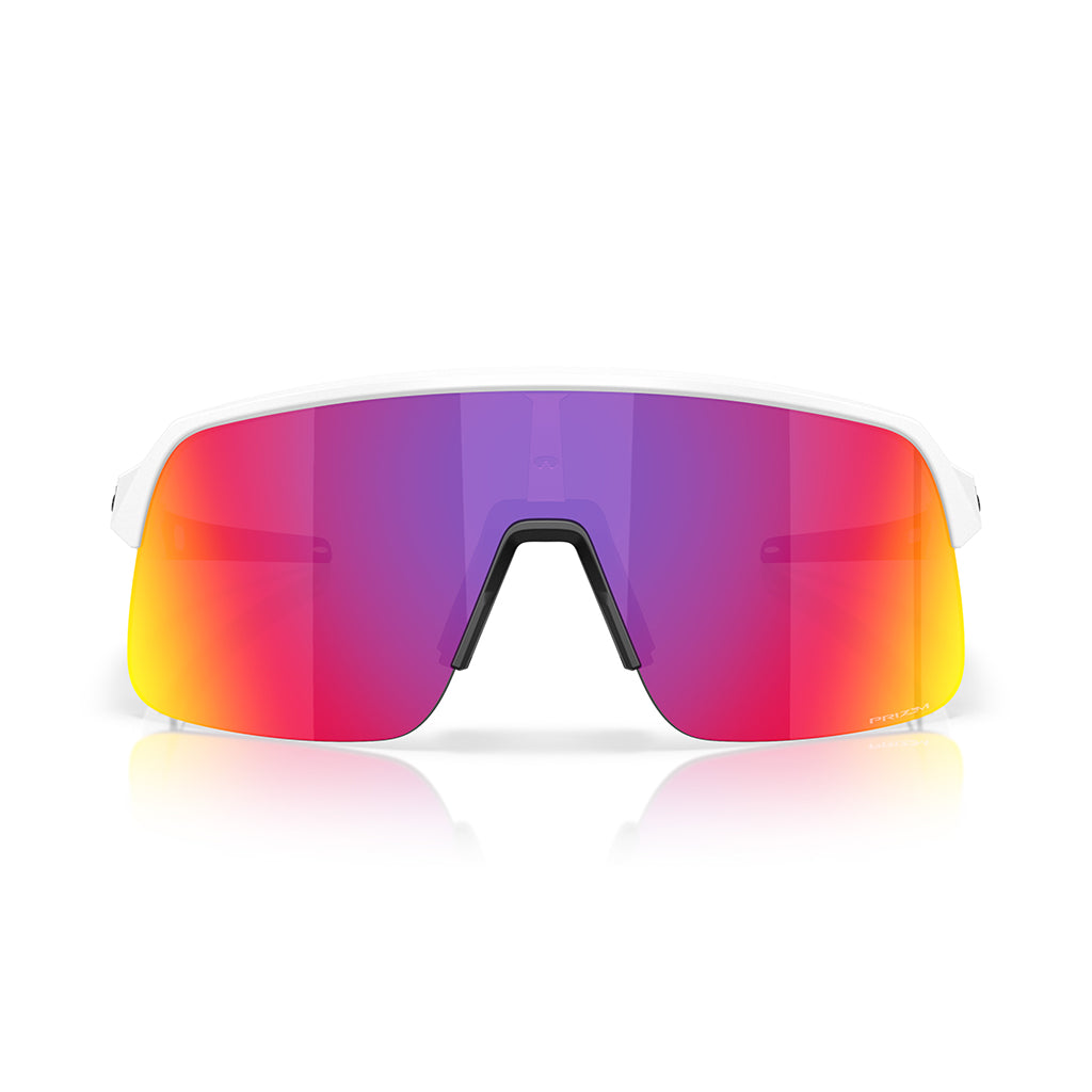 Sutro Lite S - Solbrille