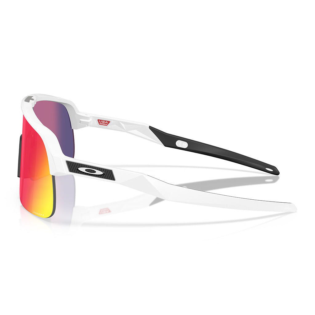 Sutro Lite S - Solbrille