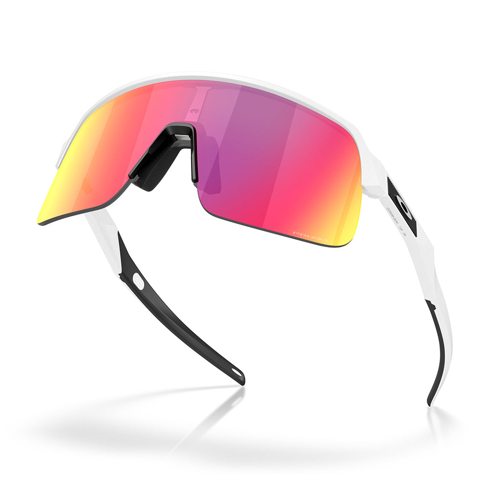 Sutro Lite S - Solbrille
