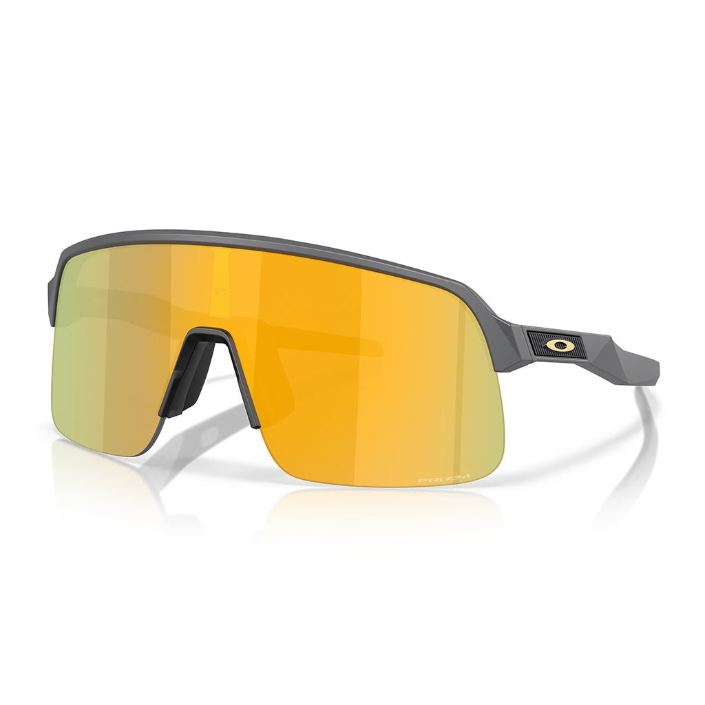 Sutro Lite S - Solbrille
