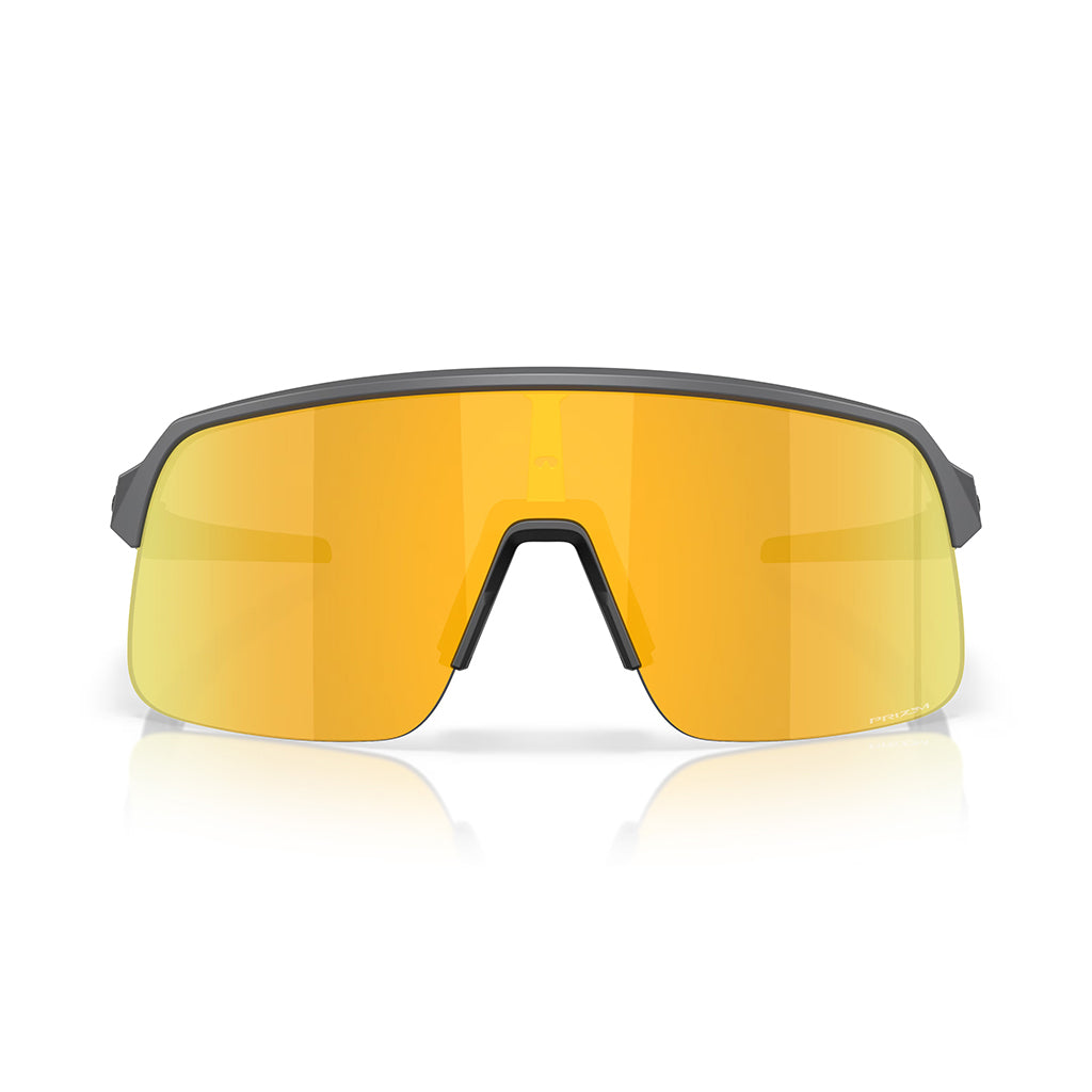 Sutro Lite S - Solbrille