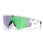 Sphaera Slash - Solbrille