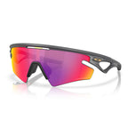 Sphaera Slash - Solbrille