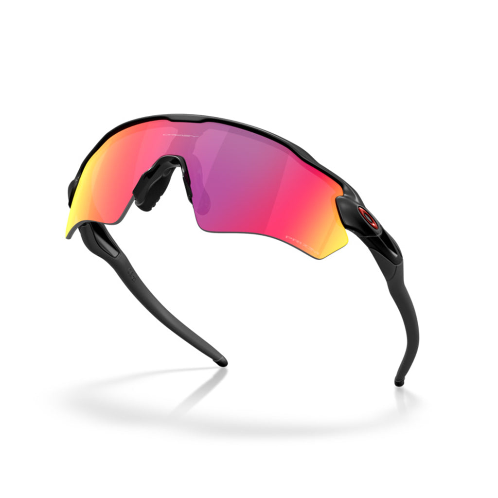 Radar EV S Path - Solbriller