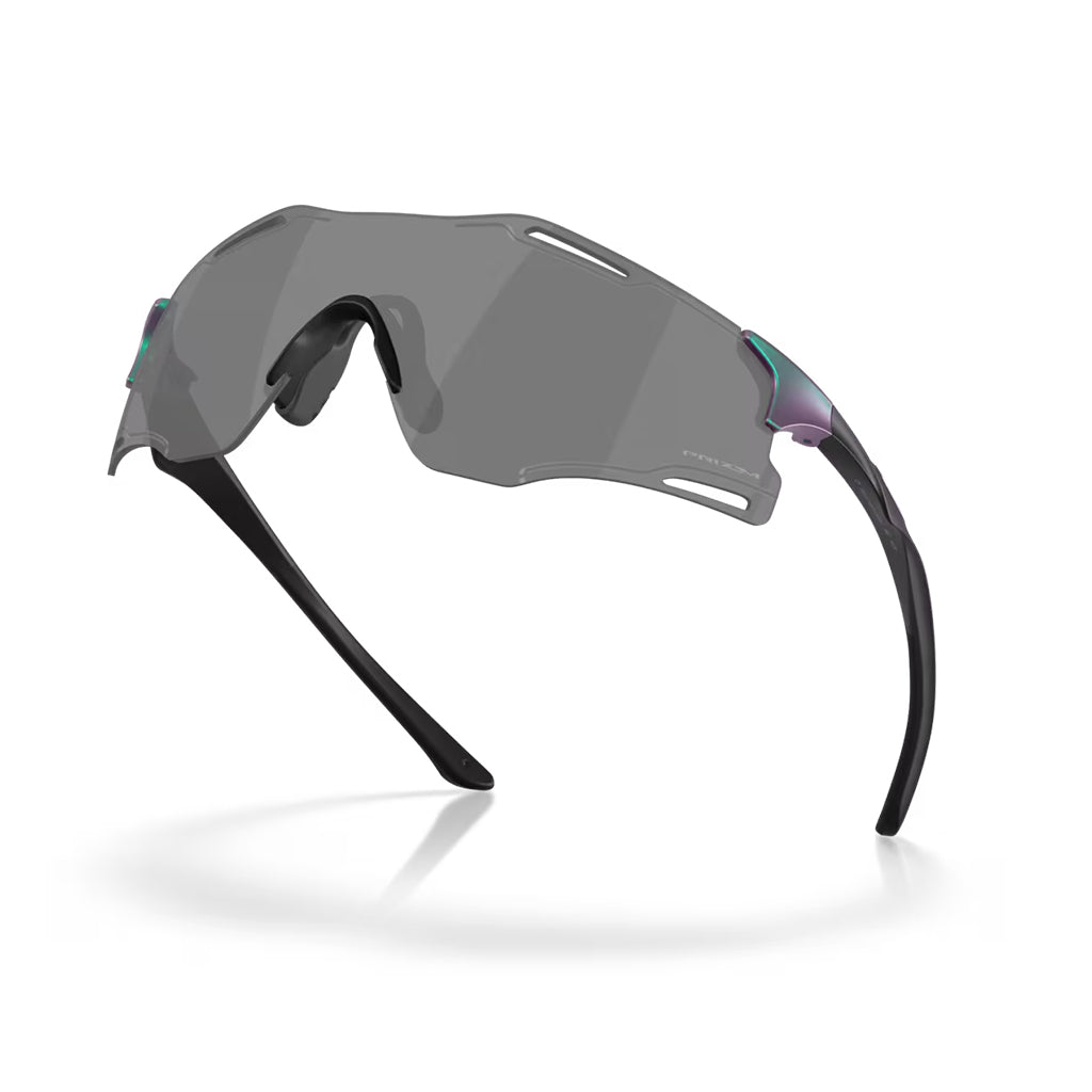 Cybr Zero - Solbrille
